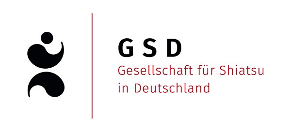 GSD-Logo